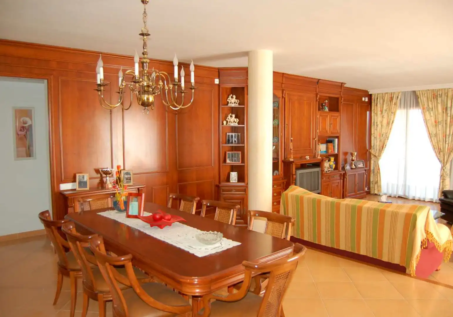 Country homes for sale in Nord