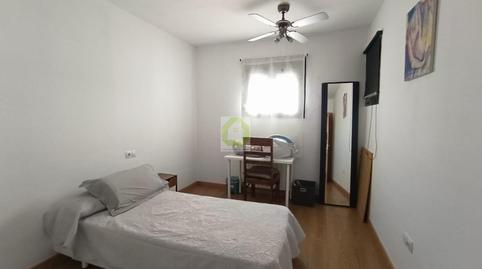 Photo 3 of Flat for share in Santa Adela , Barrio de Zaidín,  Granada Capital