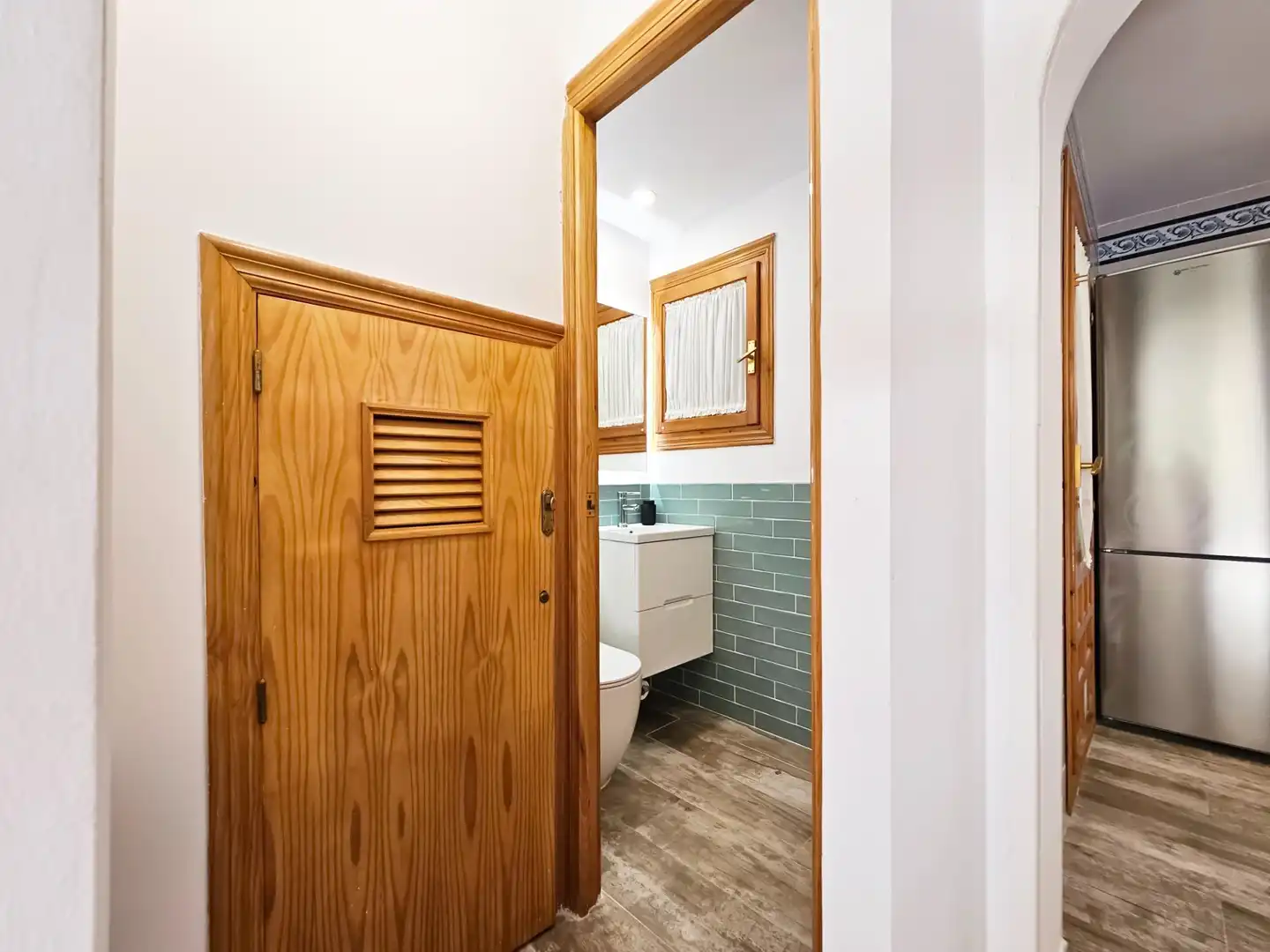 Bungalow avec piscine à vendre à Gran Alacant, imagen 7
