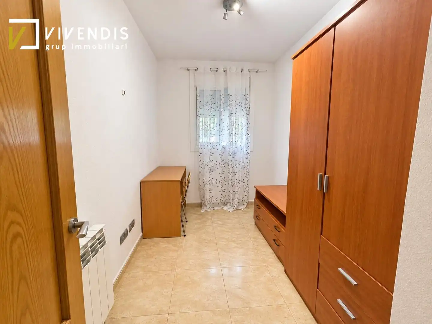Appartamento con terrazza in vendita a Calle CRONISTA MUNTANER, imagen 8