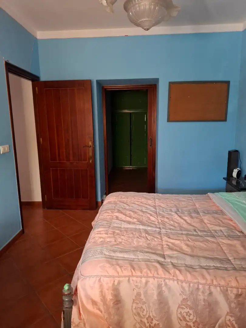 Haus zum Verkauf in Calle Carril de los Moriscos, imagen 22
