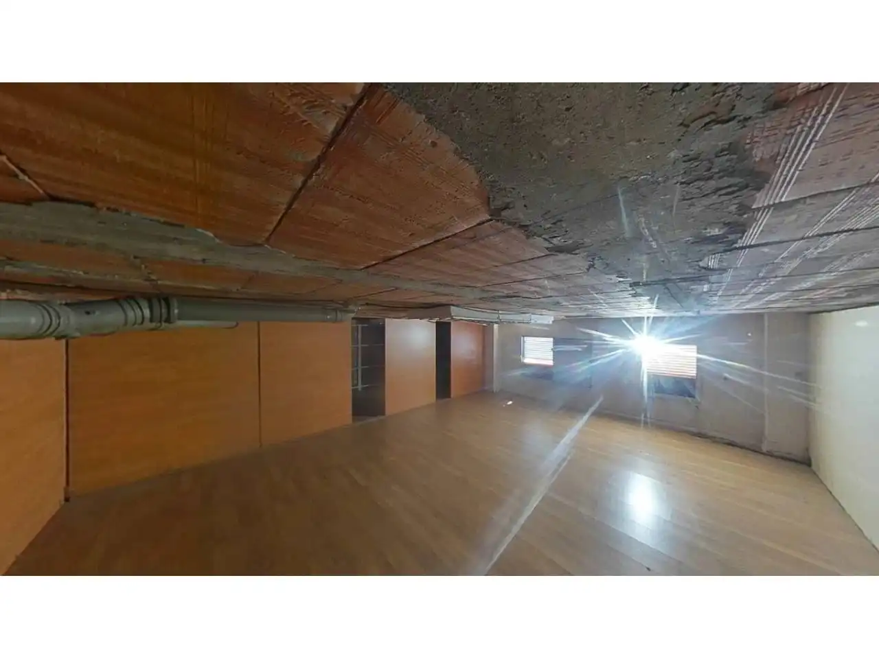 Office for sale in Alcorcón