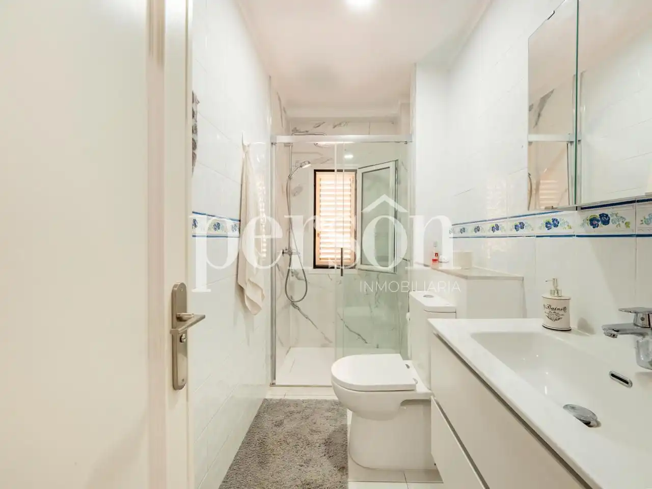 Villa con terrazza in vendita a El Vedat - Santa Apolonia, imagen 50