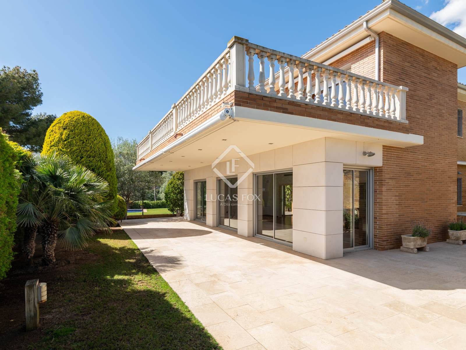 Casa o xalet en venda a Bellamar, Castelldefels