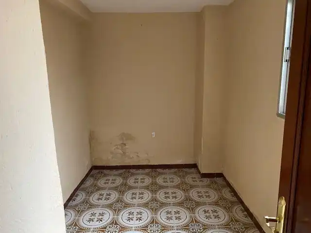 Casa adosada en venta en Jabugo con Terraza y Balcón