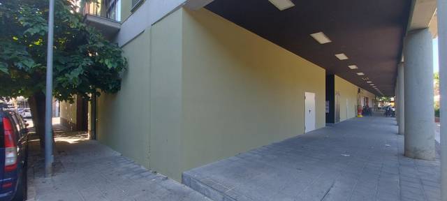 Local comercial en Venta en de Joaquim Viola Lafuerza en La Seu d'Urgell