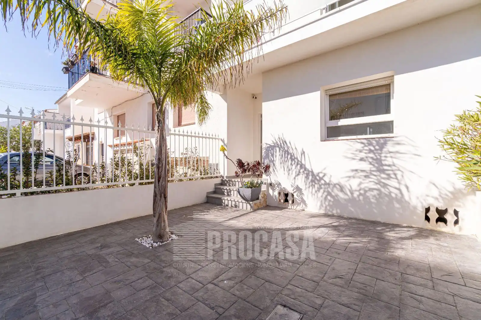 Terraced house for sale in Port Banyuls, imagen 13
