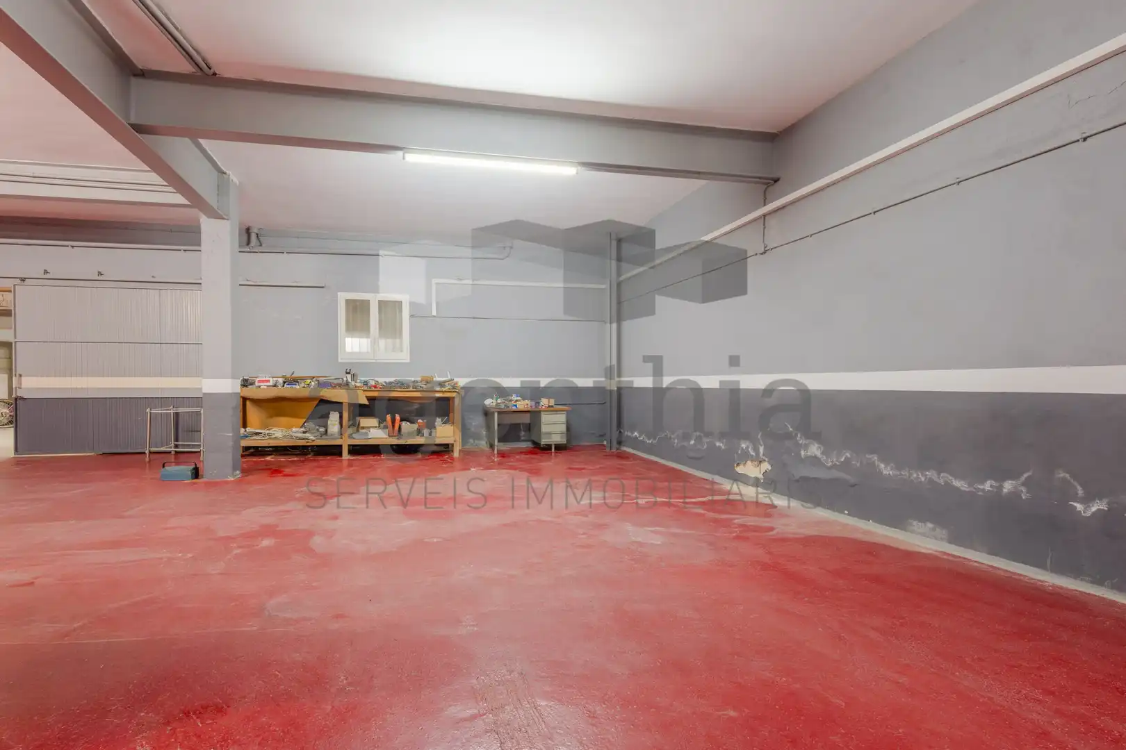 Casa con terraza en venta en PAU, imagen 69