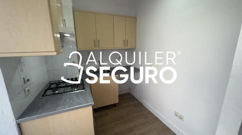 Foto 5 de Pis de lloguer a Sant  Bartomeu, Es Pil·larí,  Palma de Mallorca