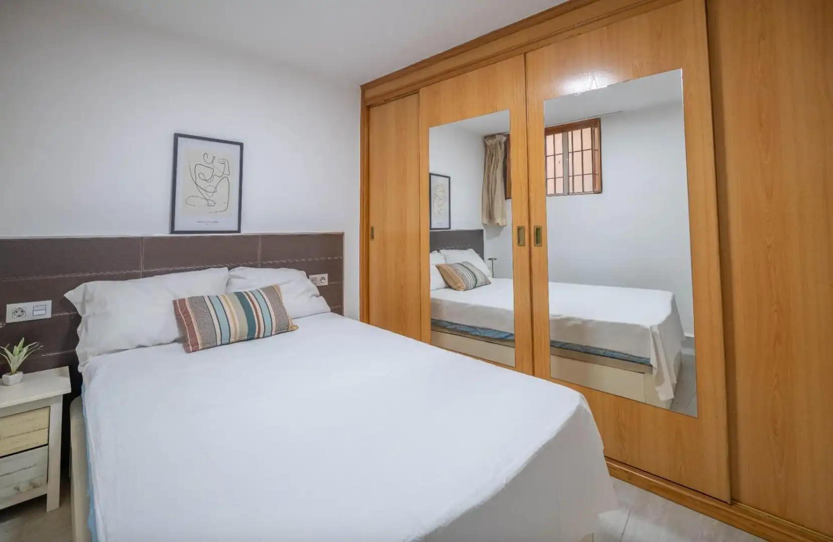 Apartament en venda a Placeta Hospicio Viejo, imagen 15