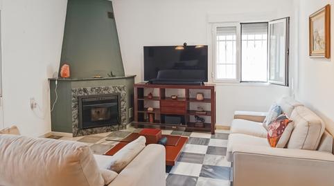 Photo 5 of House or chalet for sale in Aguadulce Sur, Roquetas de Mar