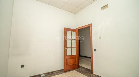 Photo 5 of Office for sale in Linarejos, Jaén