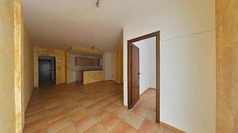 Foto 5 de Piso en venta en Guarros, Paterna del Río, Almería