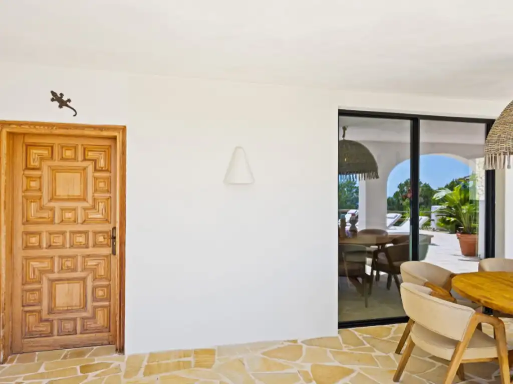 Casa in vendita a Oliva pueblo, imagen 49