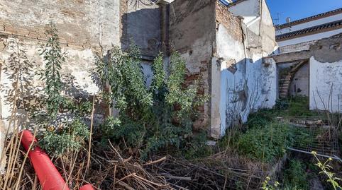 Photo 5 of Residential for sale in  Carril de la Lona, 16, Barrio de Albaicín, Granada