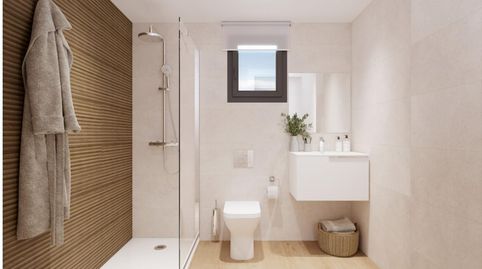 Foto 3 de Apartament en venda a Las Azaleas - Alkadir, Villajoyosa / La Vila Joiosa