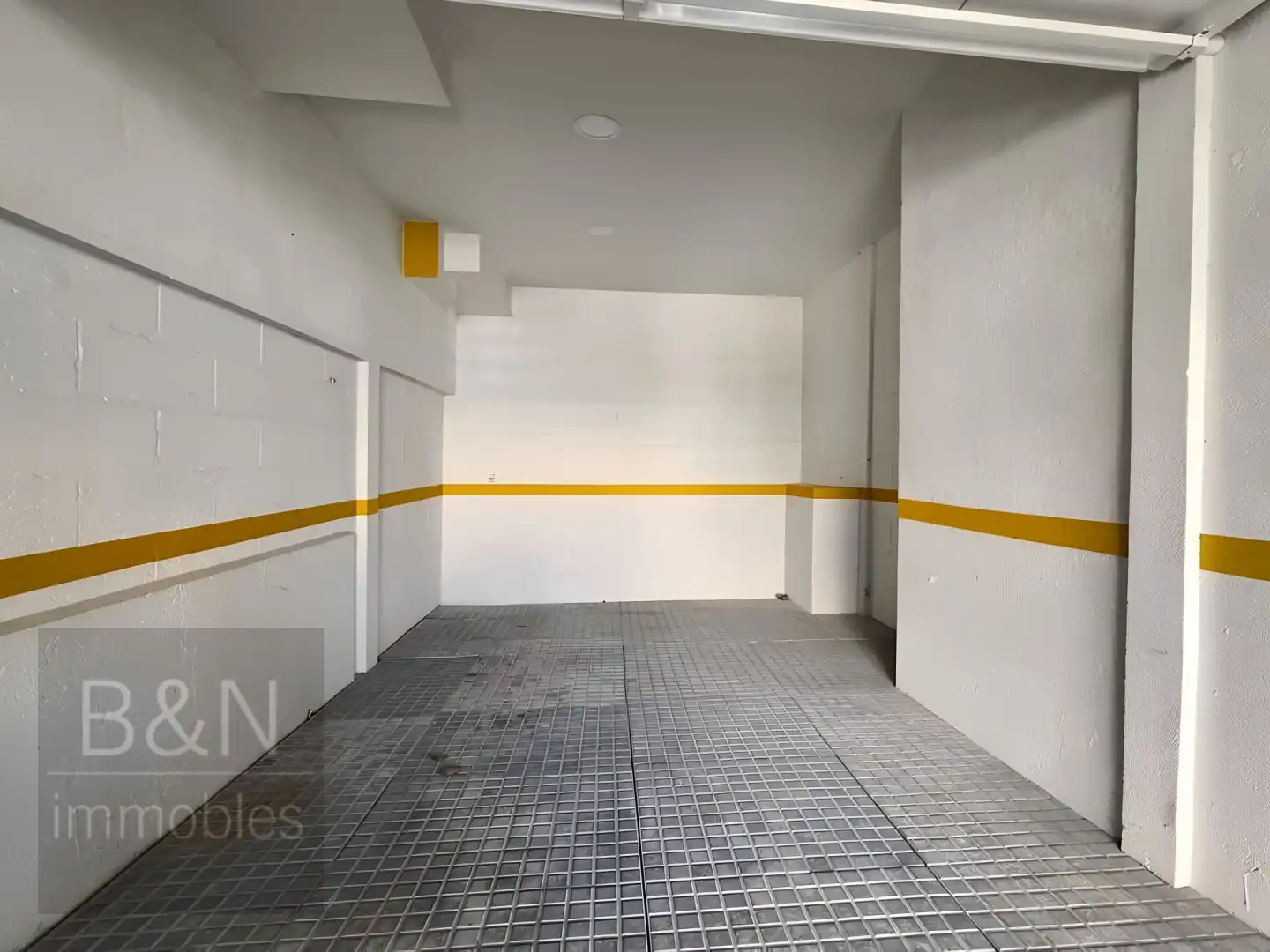 Dúplex en venta en Terrassa con Aire acondicionado, Calefacción y Terraza