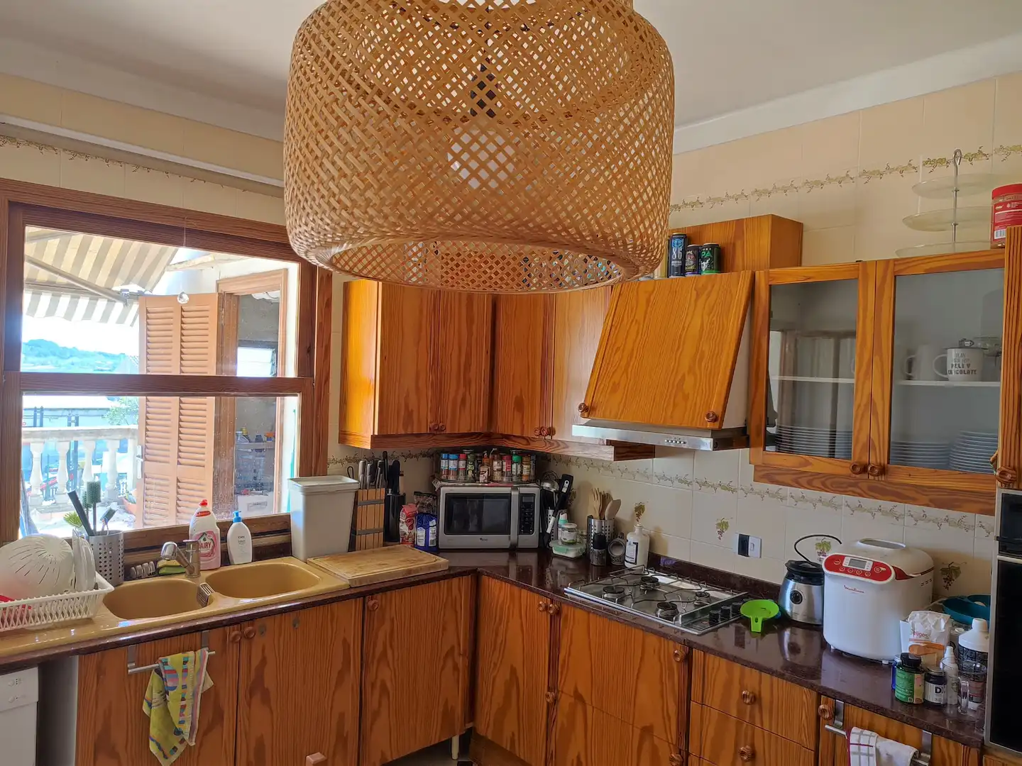 Casa en venta en Carrer de Baix, imagen 9