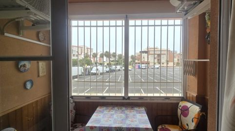 Foto 3 de Pis en venda a N/a, -1, Calahonda - Carchuna, Motril