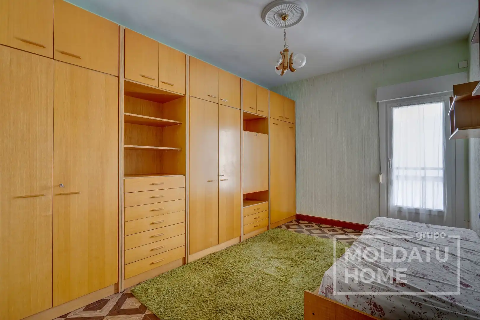 Piso con ascensor en venta en Gipuzkoa, imagen 45