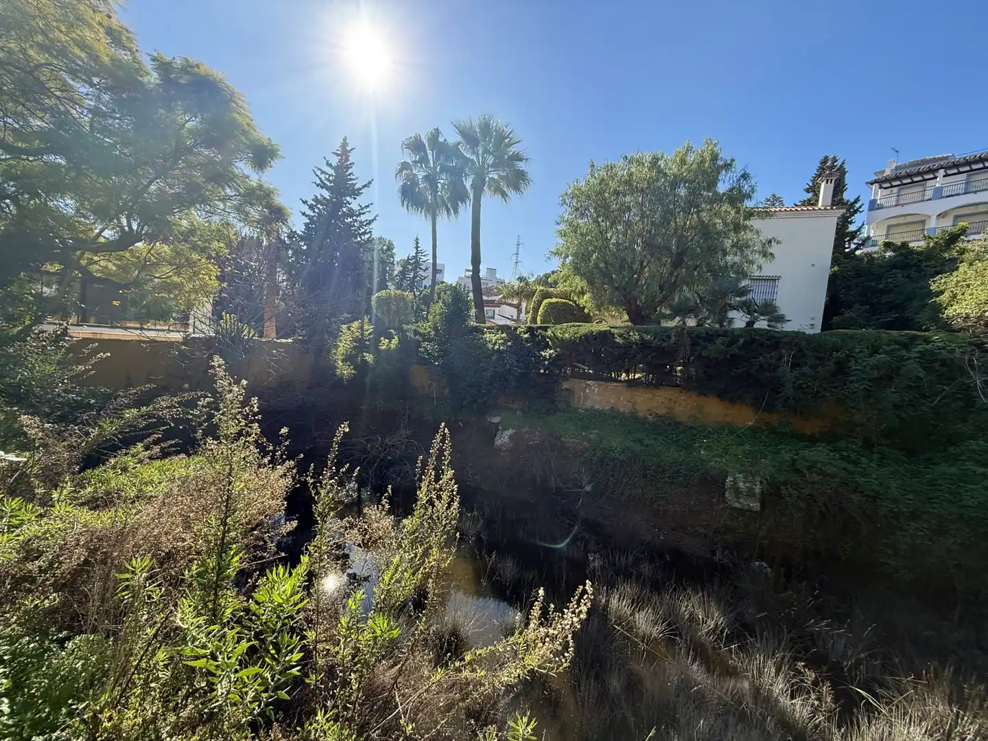 Residential for sale in JAZMINES LOS, 398, Nueva Andalucía centro