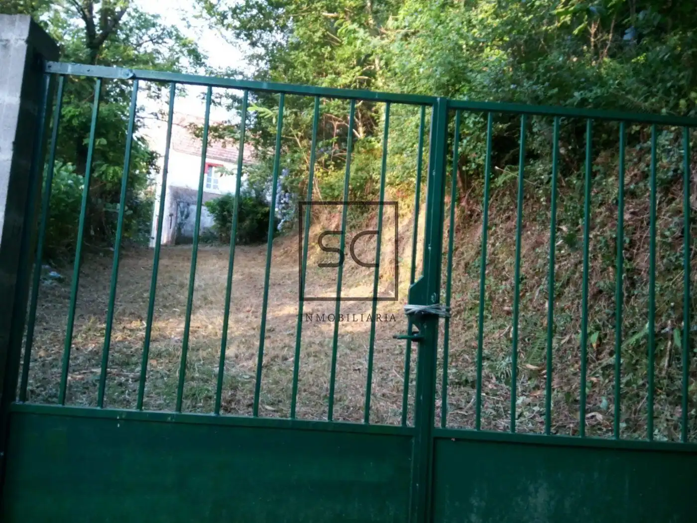Casa en venta en Camino Figueiras, imagen 4