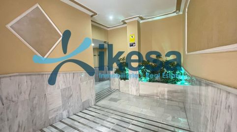 Foto 3 von Dachboden zum Verkauf in Centro ciudad, Linares