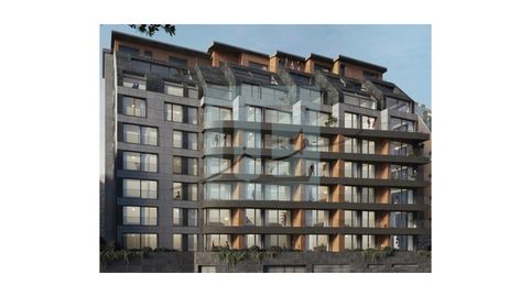 Foto 3 de Apartamento en venta en Camí del Tremat, Encamp pueblo, Encamp