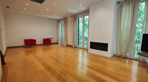 Photo 4 of Attic to rent in Sant Jaume,  Palma de Mallorca