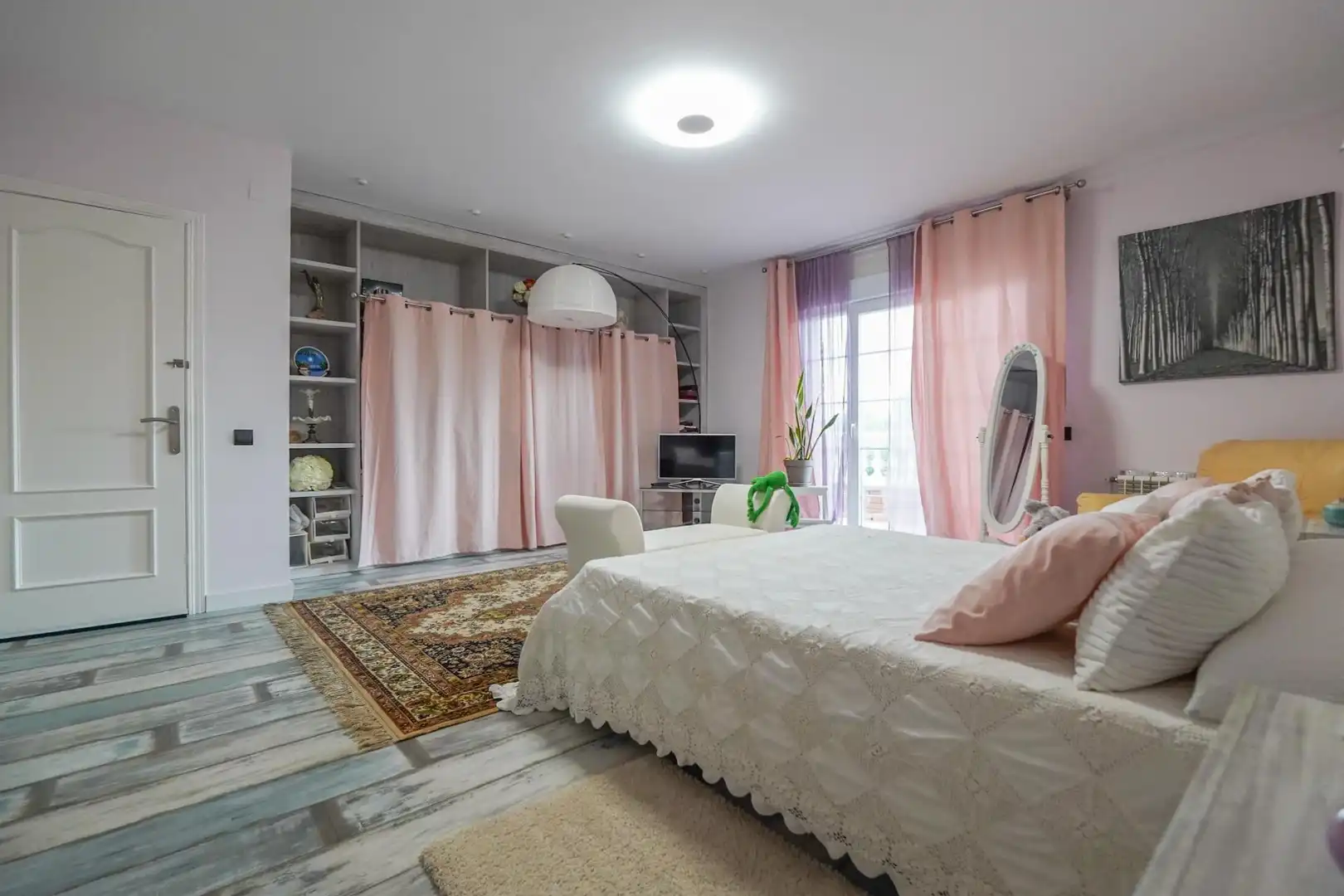Casa o xalet en venda a NARDS DELS, Poble
