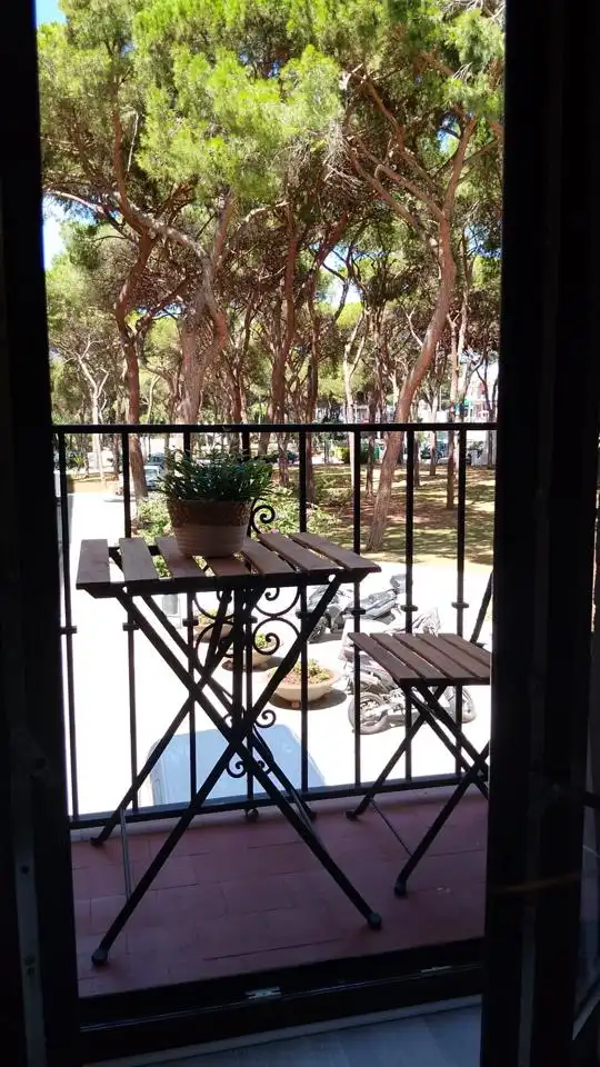 Wohnung mit Terrasse zum Verkauf in Huércal-Overa, imagen 51