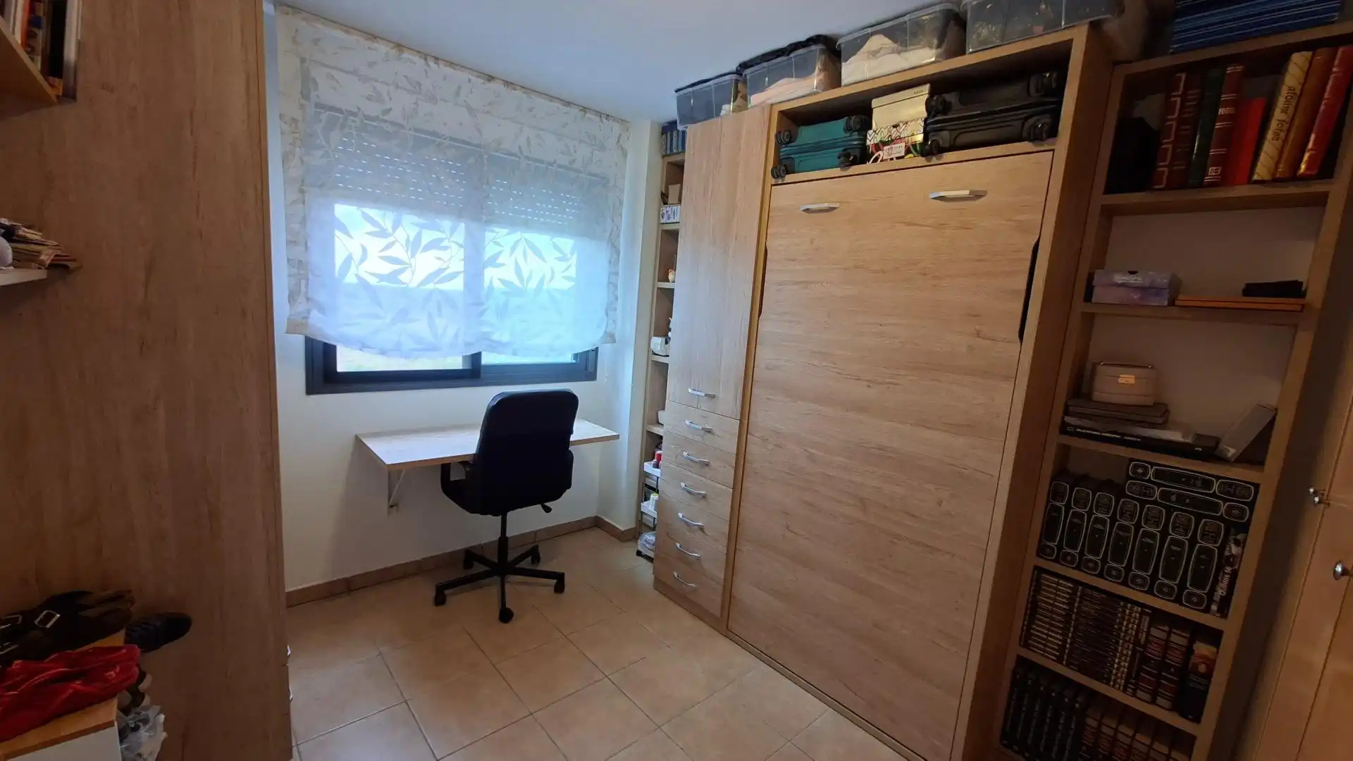 Ático en venta en San Jorge / Sant Jordi, imagen 24