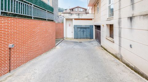 Solvia Inmobiliaria  Garaje Sopelana, imatge 5