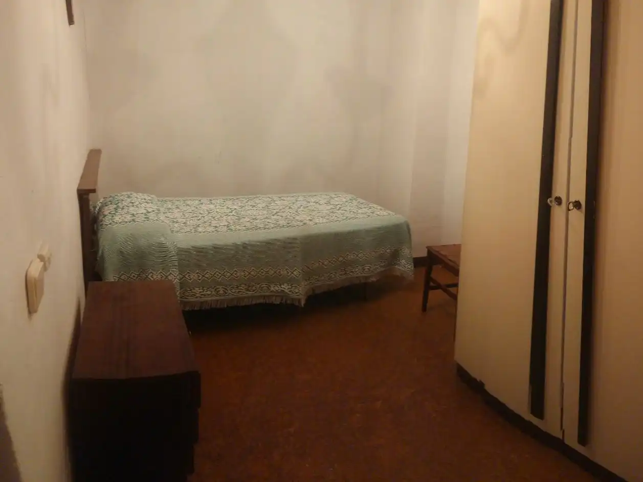 Maison à vendre à Calle la Paz 25, imagen 19