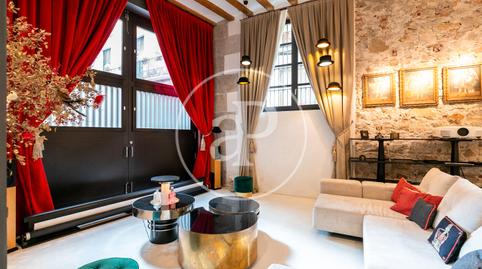 Photo 4 of Flat for sale in Carrer de Marlet, Barri Gòtic, Barcelona