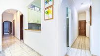 Flat for sale in Las Palmas de Gran Canaria  with Storage room