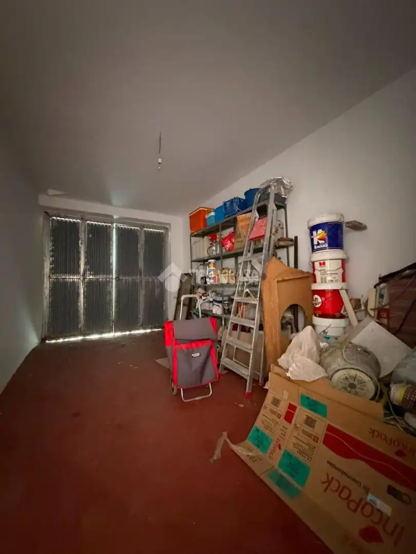 Maison à vendre à Los Molares, imagen 19