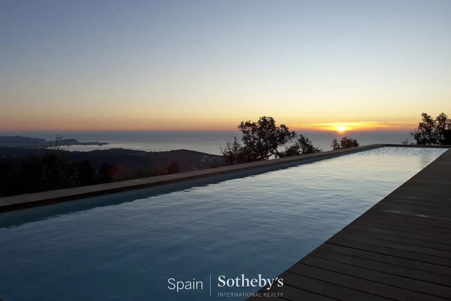 Casa amb piscina en venda a Avinguda del Mas Nou, imagen 52
