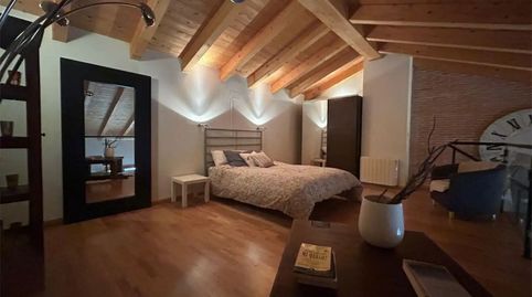 Foto 2 de Piso en venta en Avenida del Toscà, 1, Beceite, Teruel