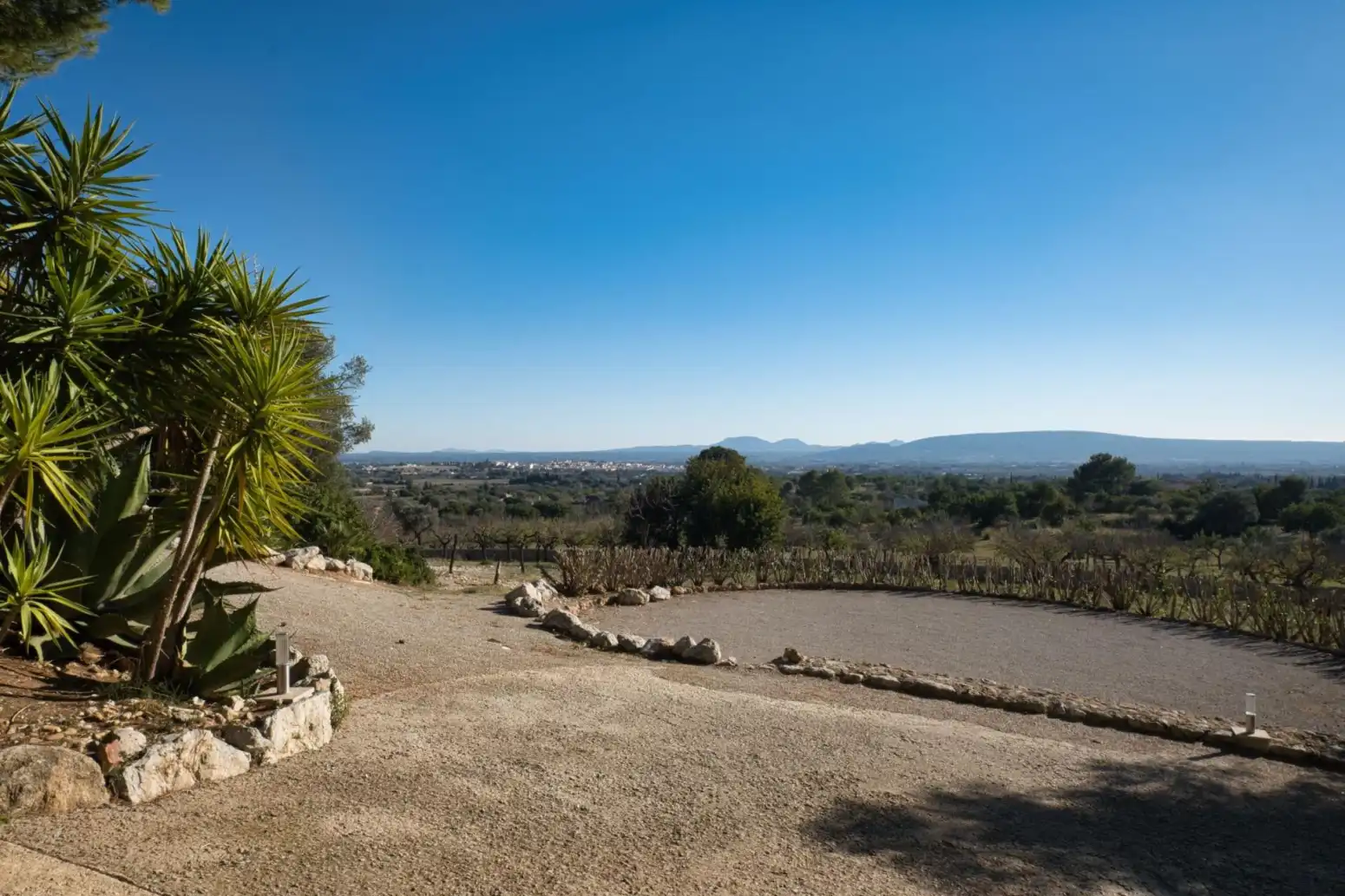 Maison avec terrasse à vendre à Santa María del Camí - Camino Camí des Raiguer, imagen 45