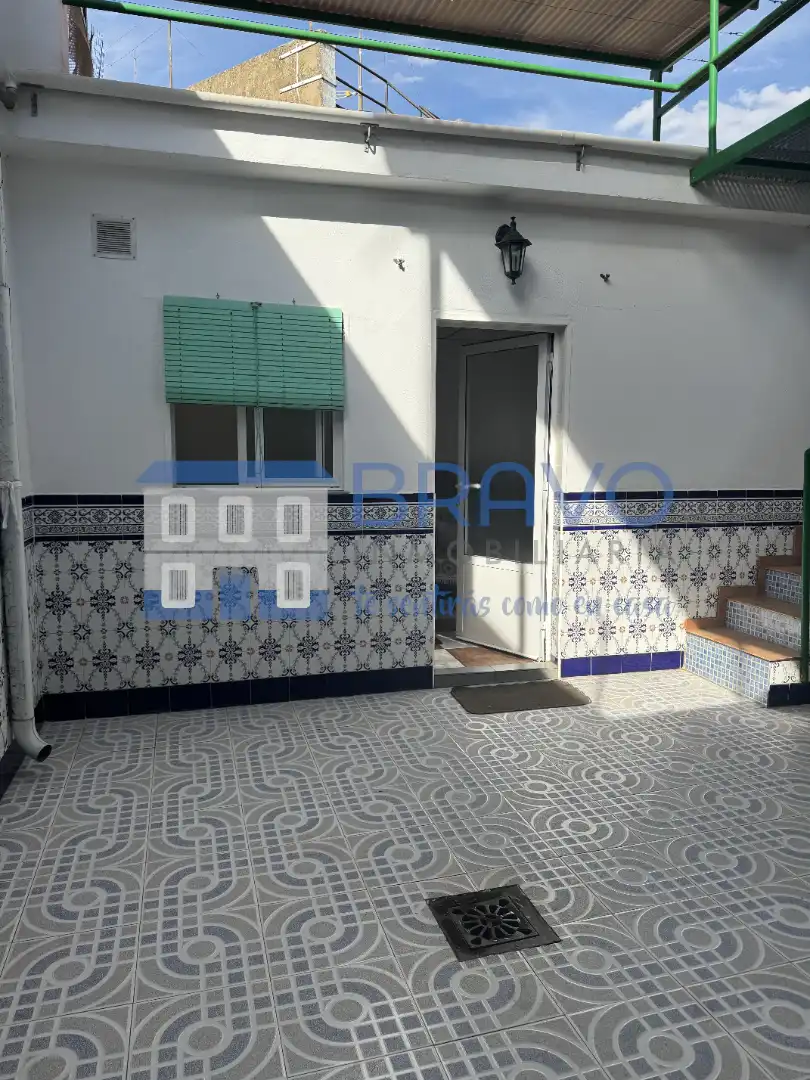 House for sale in Don Benito, imagen 31