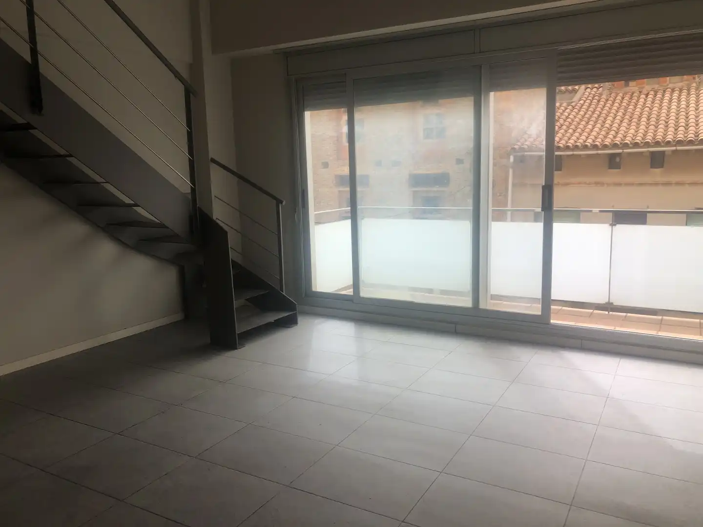 Duplexes for sale in Calaf  with Storage room and Balcony