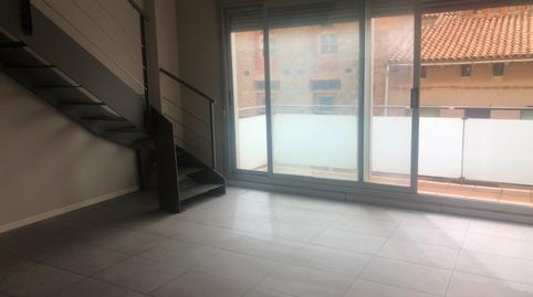 Foto 4 de Dúplex en venda a Carretera Solsona, Calaf, Barcelona