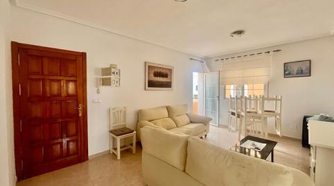Foto 5 de Casa o chalet en venta en San Fulgencio, Alicante