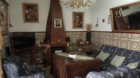 Photo 2 of House or chalet for sale in Centro, Mérida