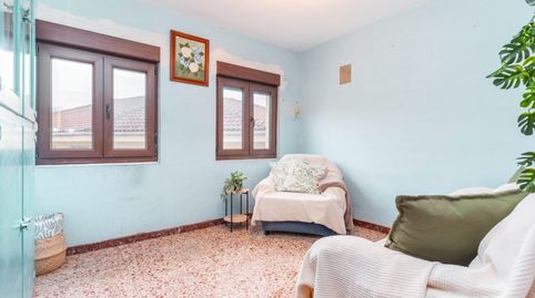 Foto 4 de Casa o xalet en venda a Lugar San Pedru Culiema, 12, Cangas del Narcea, Asturias