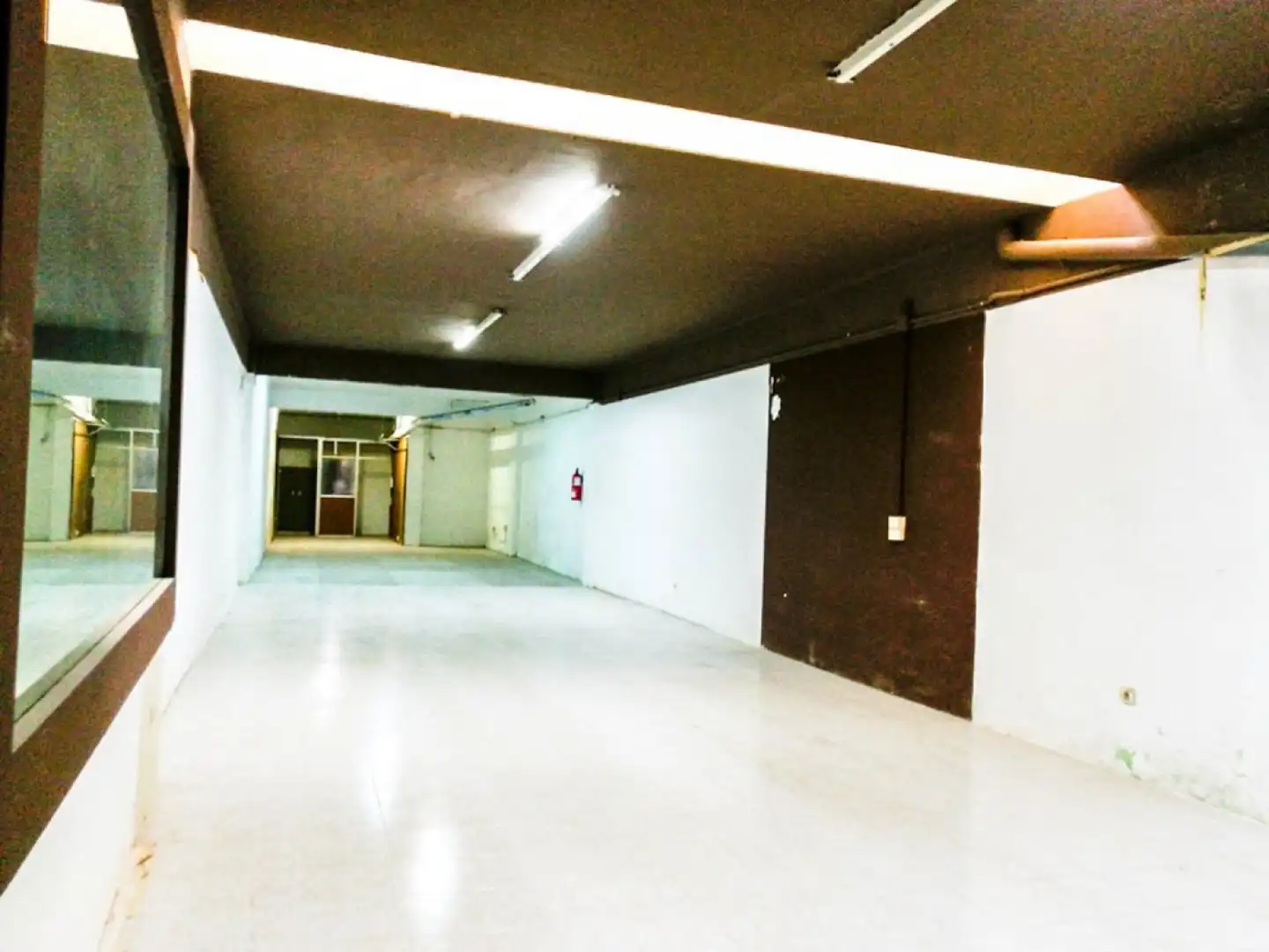 Business premises to rent in Centre, imagen 4
