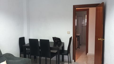 Foto 2 de Apartament de lloguer a Centro, Cáceres Capital