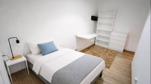 Photo 5 of Loft for sale in Calle Circunvalación, El Raval, Santa Coloma de Gramenet