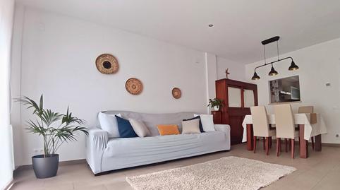 Photo 4 of Single-family semi-detached for sale in Malgrat de Mar, Barcelona